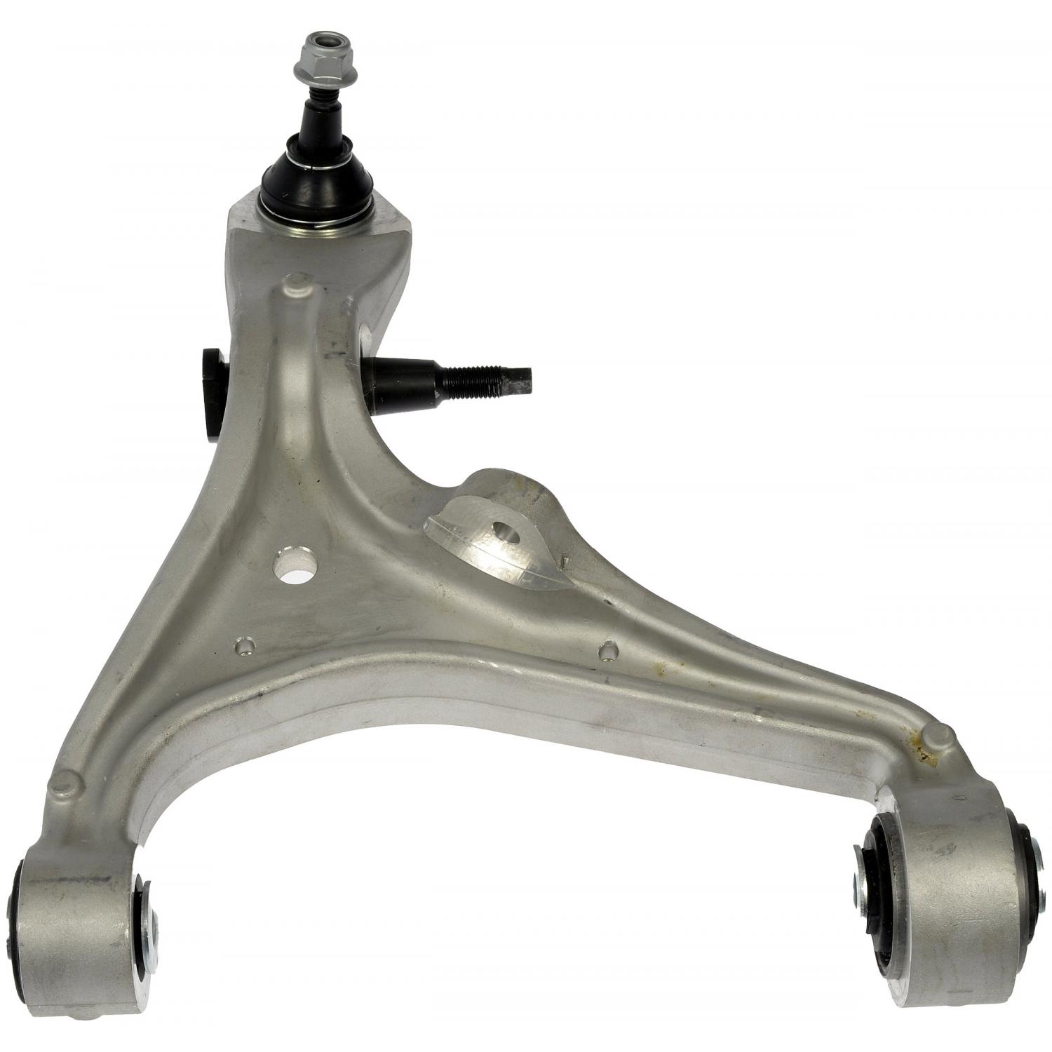 Dorman 521022 - Suspension Control Arm and Ball Joint Assembly Dorman 521022 Suspension Control Arm and Ball Joint Assembly product image 1 of 5