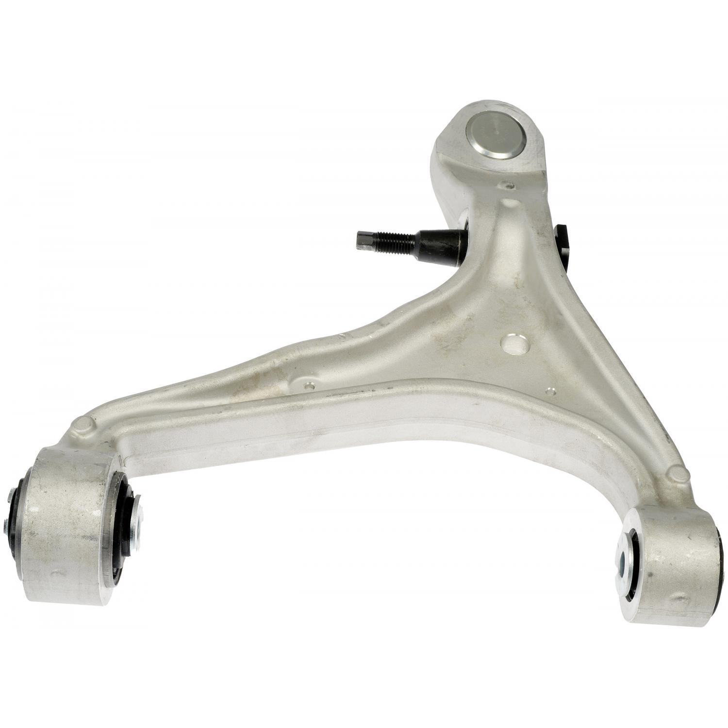 Dorman 521022 - Suspension Control Arm and Ball Joint Assembly Dorman 521022 Suspension Control Arm and Ball Joint Assembly product image 2 of 5