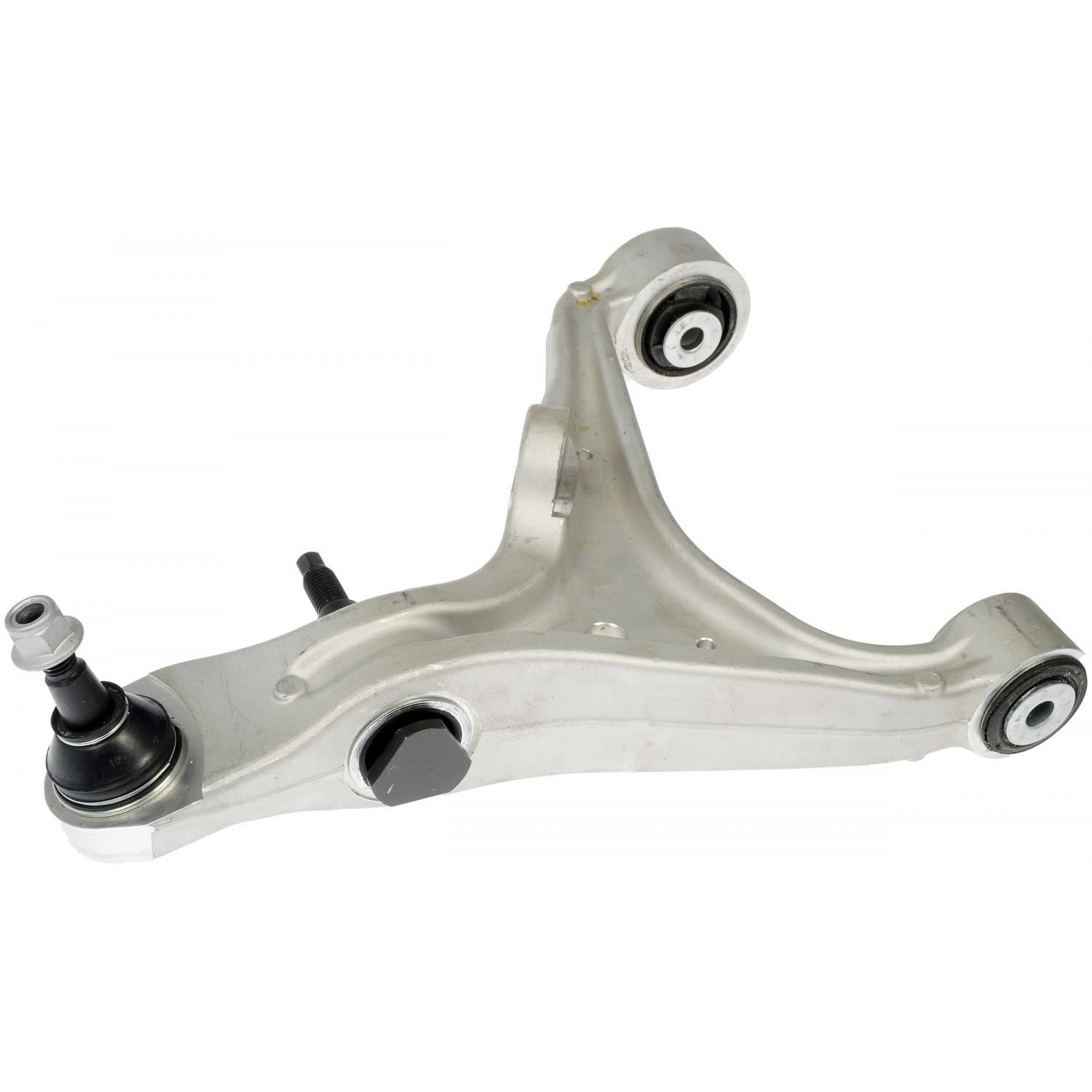 Dorman 521022 - Suspension Control Arm and Ball Joint Assembly Dorman 521022 Suspension Control Arm and Ball Joint Assembly product image 3 of 5