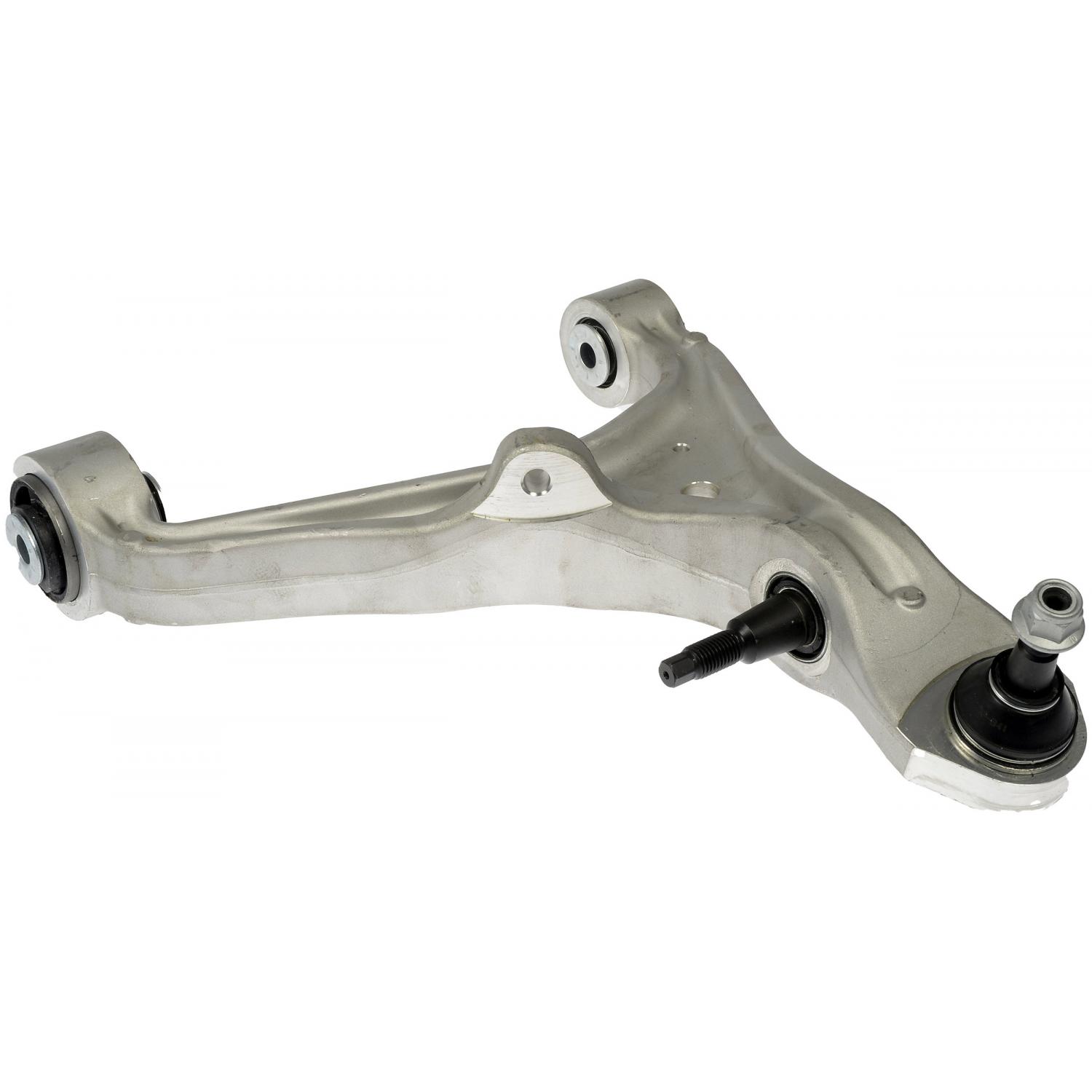 Dorman 521022 - Suspension Control Arm and Ball Joint Assembly Dorman 521022 Suspension Control Arm and Ball Joint Assembly product image 4 of 5