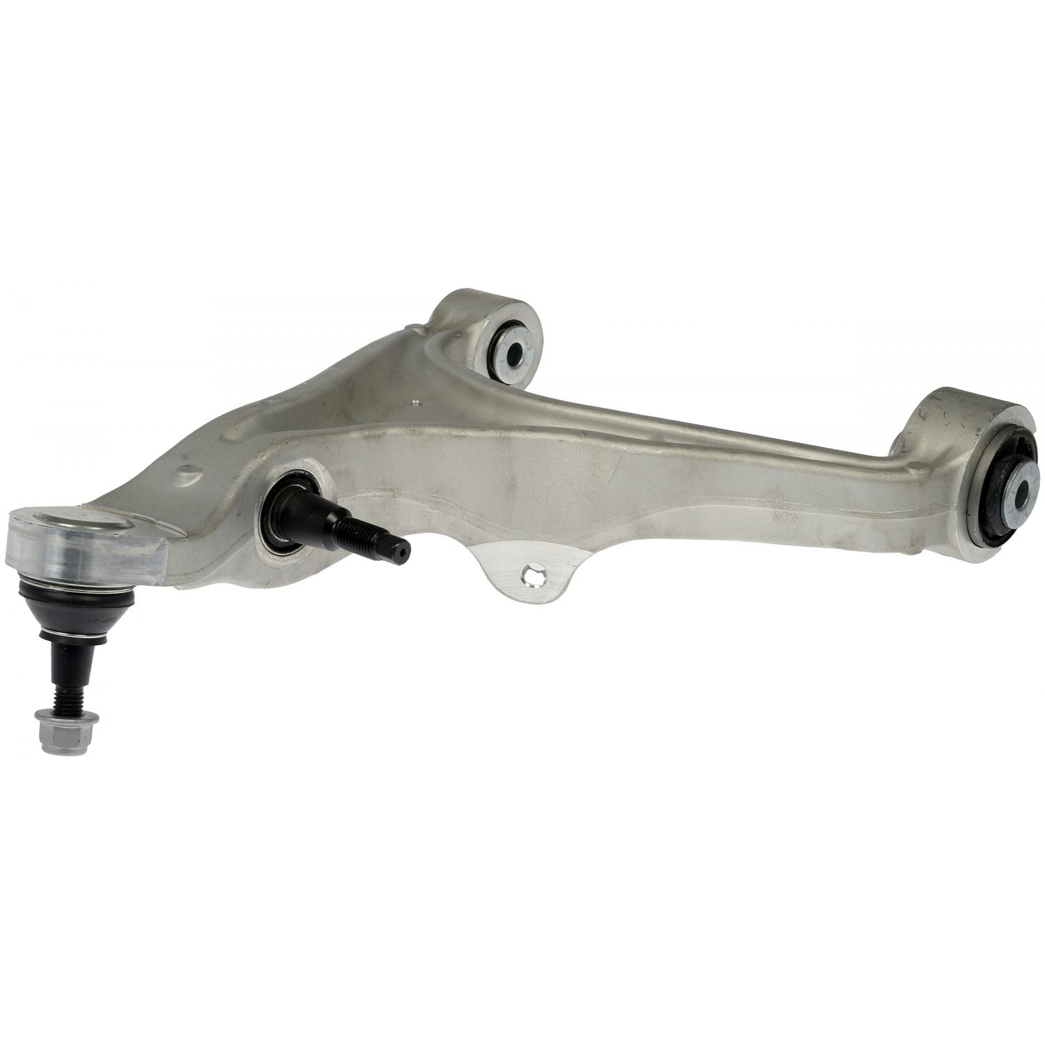 Dorman 521022 - Suspension Control Arm and Ball Joint Assembly Dorman 521022 Suspension Control Arm and Ball Joint Assembly product image 5 of 5