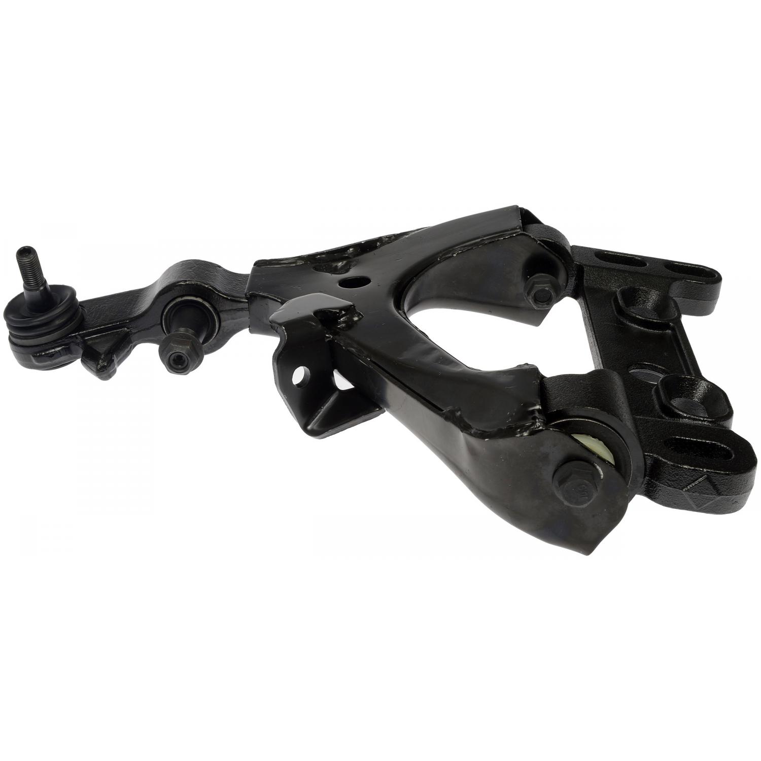 Dorman 521031 Suspension Control Arm and Ball Joint Assembly product image 3 of 5