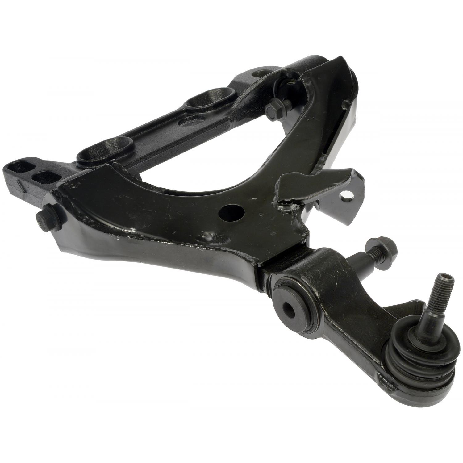 Dorman 521031 Suspension Control Arm and Ball Joint Assembly product image 4 of 5
