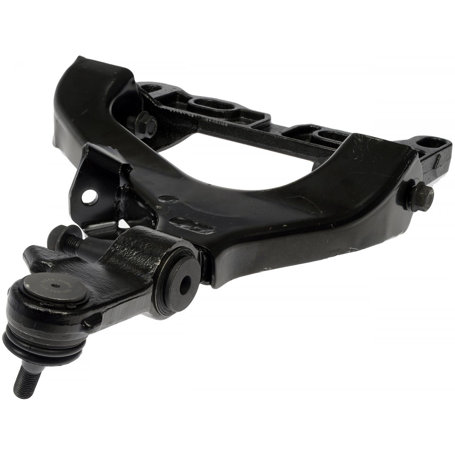 Dorman 521031 Suspension Control Arm and Ball Joint Assembly product image 5 of 5