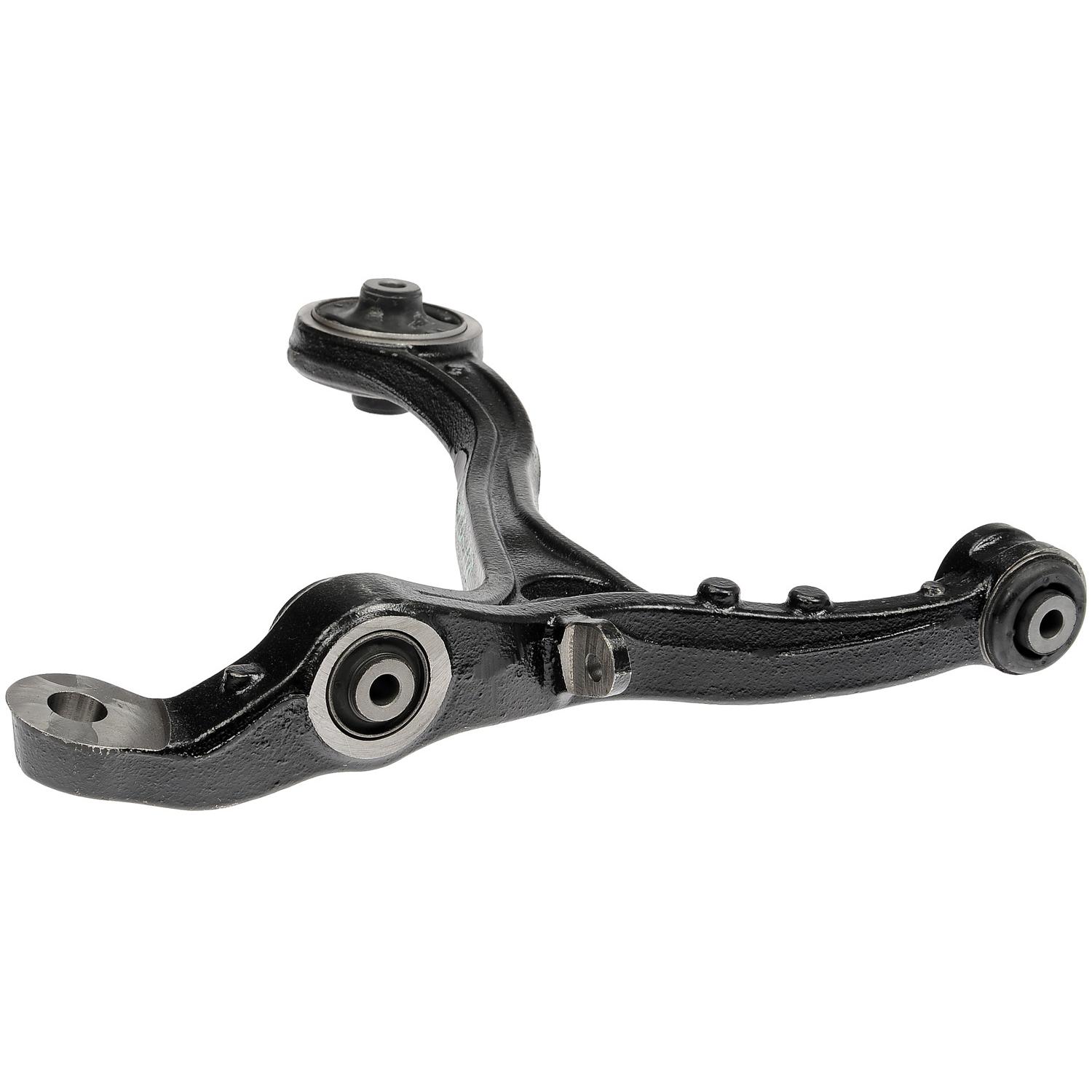 Dorman 521043 - Suspension Control Arm Dorman 521043 Suspension Control Arm product image 1 of 9