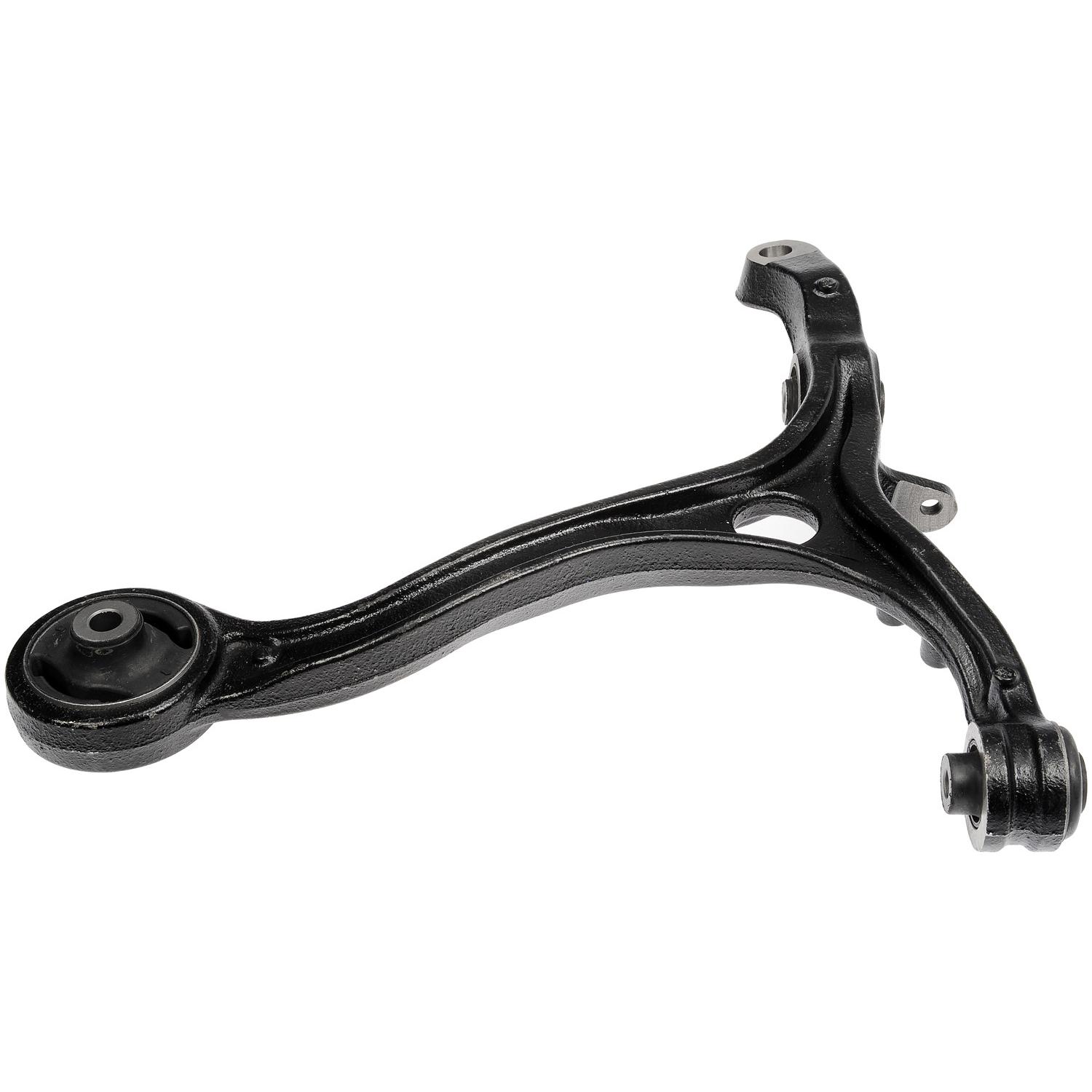Dorman 521043 - Suspension Control Arm Dorman 521043 Suspension Control Arm product image 2 of 9