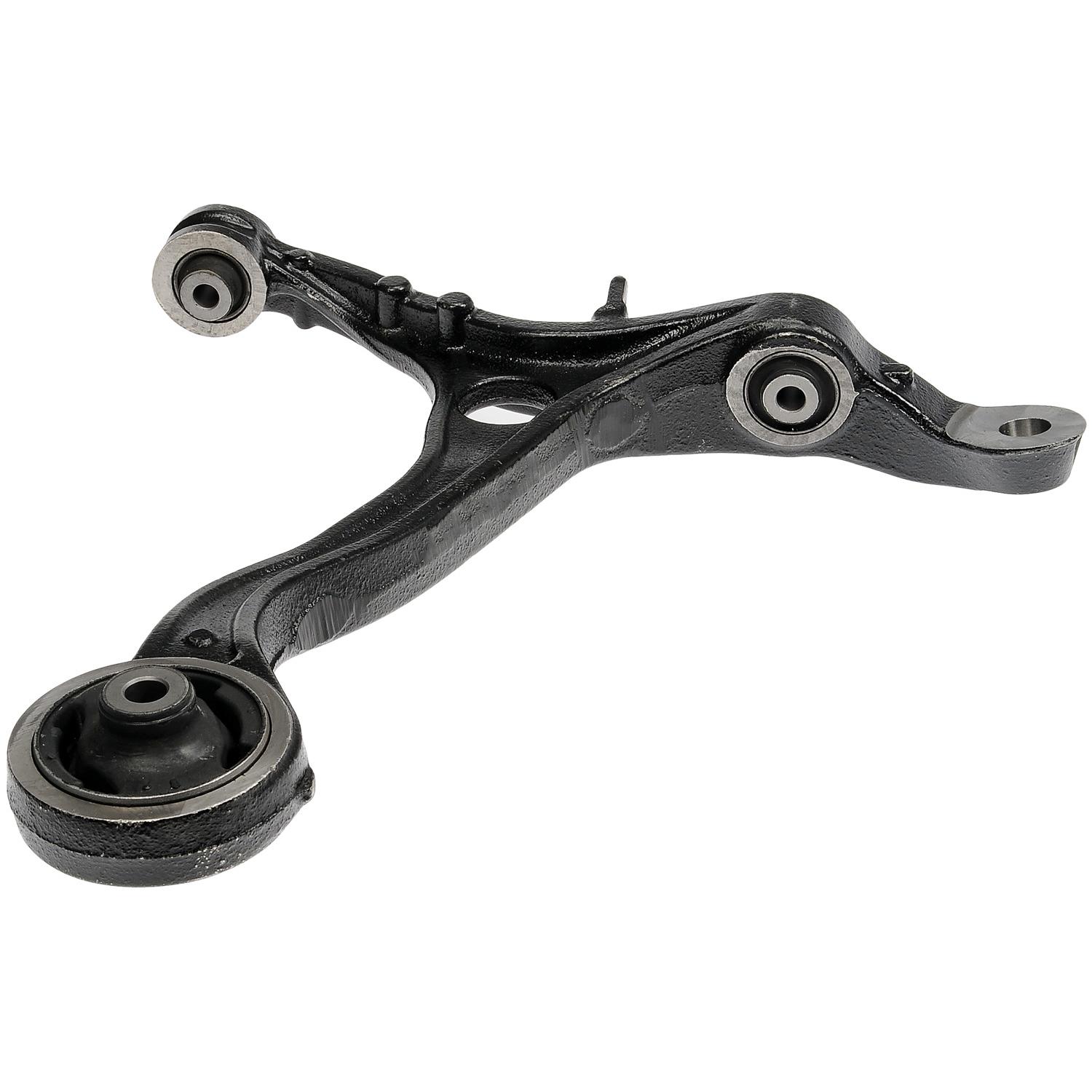 Dorman 521043 - Suspension Control Arm Dorman 521043 Suspension Control Arm product image 3 of 9