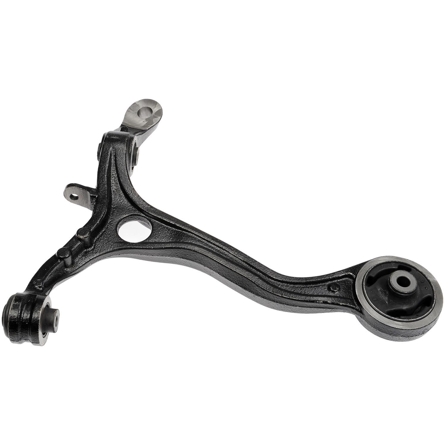 Dorman 521043 - Suspension Control Arm Dorman 521043 Suspension Control Arm product image 4 of 9