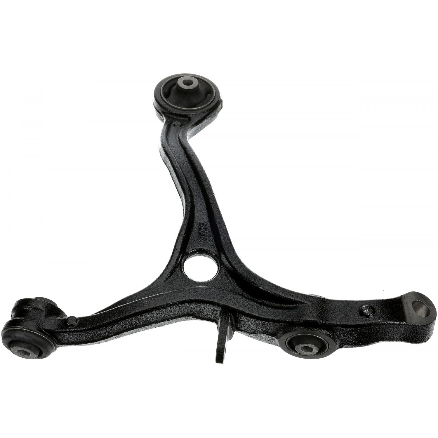 Dorman 521043 - Suspension Control Arm Dorman 521043 Suspension Control Arm product image 5 of 9