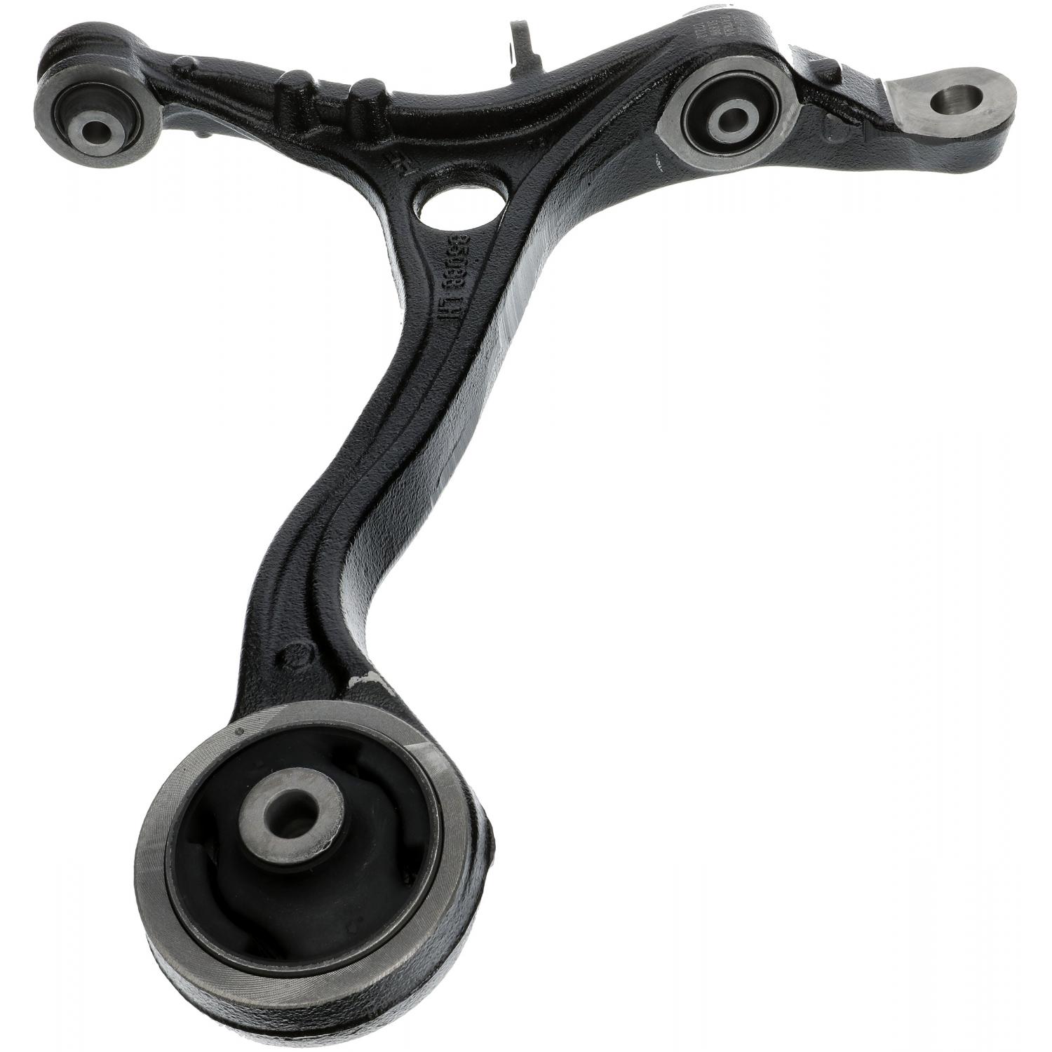 Dorman 521043 - Suspension Control Arm Dorman 521043 Suspension Control Arm product image 6 of 9