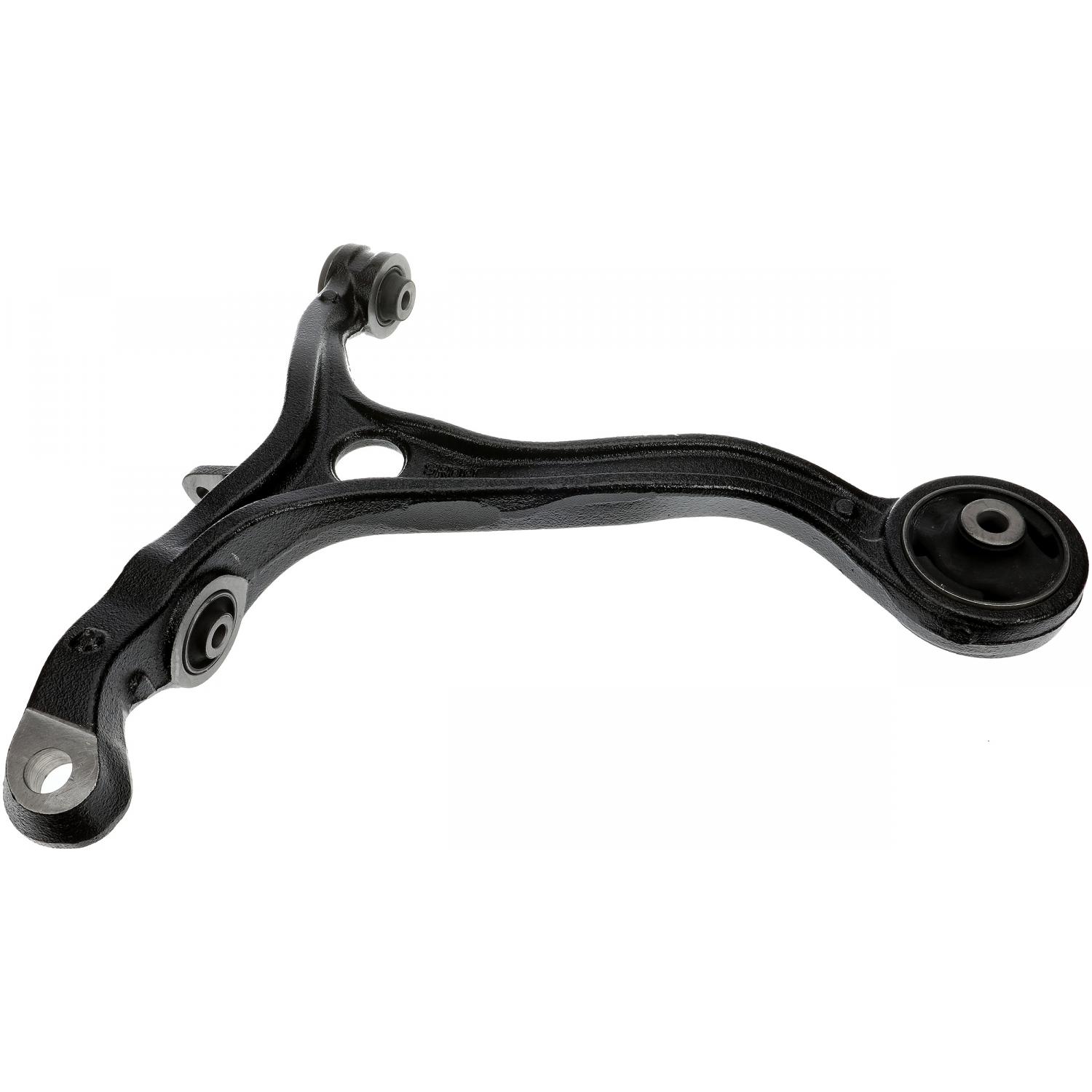 Dorman 521043 - Suspension Control Arm Dorman 521043 Suspension Control Arm product image 8 of 9