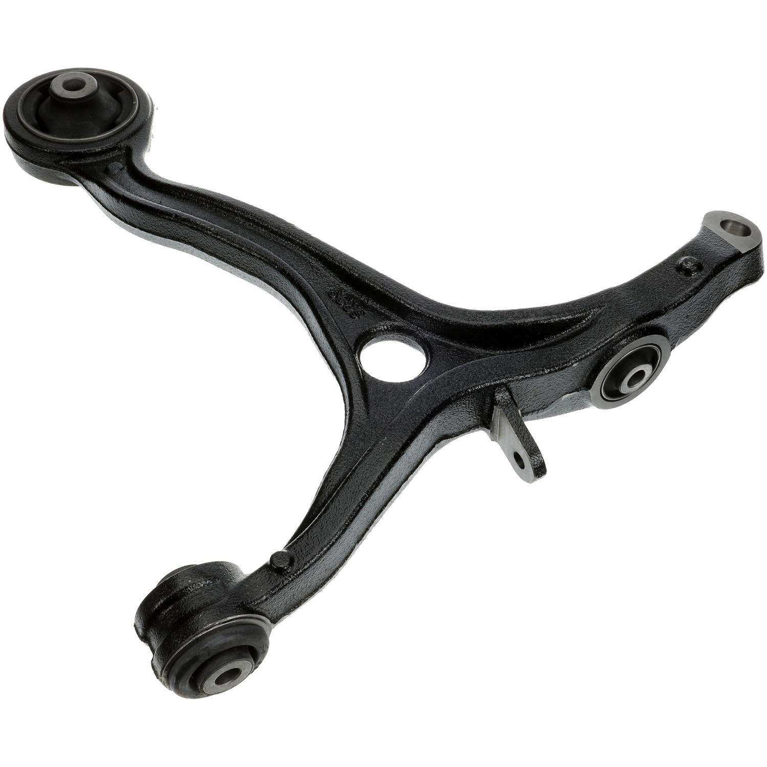 Dorman 521043 - Suspension Control Arm Dorman 521043 Suspension Control Arm product image 9 of 9