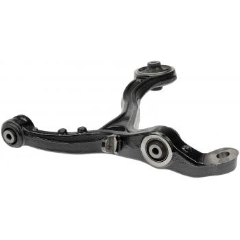 Dorman 521044 Suspension Control Arm product image 1 of 5