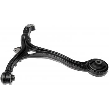 Dorman 521044 Suspension Control Arm product image 2 of 5
