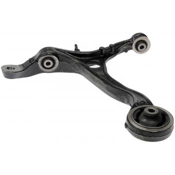 Dorman 521044 Suspension Control Arm product image 3 of 5