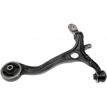Dorman 521044 Suspension Control Arm product image 4 of 5