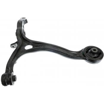 Dorman 521044 Suspension Control Arm product image 5 of 5