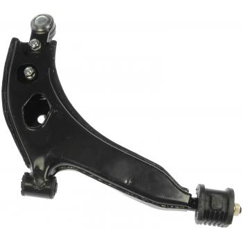 Dorman 521047 Suspension Control Arm and Ball Joint Assembly product image 2 of 3