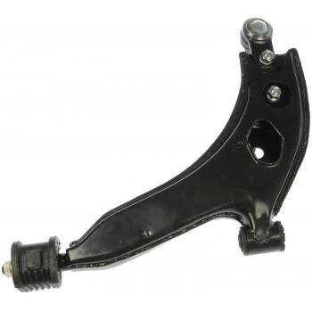 Dorman 521048 Suspension Control Arm and Ball Joint Assembly product image 2 of 3