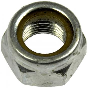 Dorman 521048 Suspension Control Arm and Ball Joint Assembly product image 3 of 3