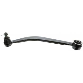 Dorman 521049 Suspension Control Arm and Ball Joint Assembly product image 1 of 6