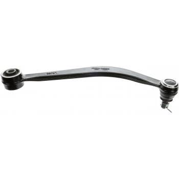 Dorman 521049 Suspension Control Arm and Ball Joint Assembly product image 2 of 6