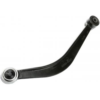 Dorman 521049 Suspension Control Arm and Ball Joint Assembly product image 3 of 6