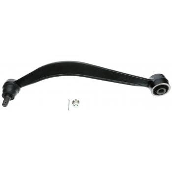 Dorman 521049 Suspension Control Arm and Ball Joint Assembly product image 4 of 6