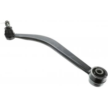 Dorman 521049 Suspension Control Arm and Ball Joint Assembly product image 5 of 6