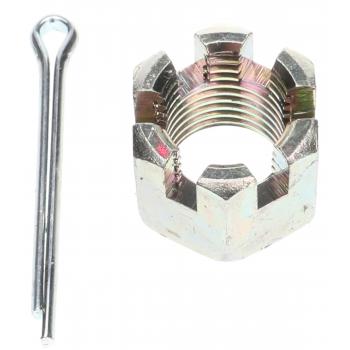 Dorman 521049 Suspension Control Arm and Ball Joint Assembly product image 6 of 6