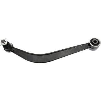 Dorman 521050 Suspension Control Arm and Ball Joint Assembly product image 1 of 6
