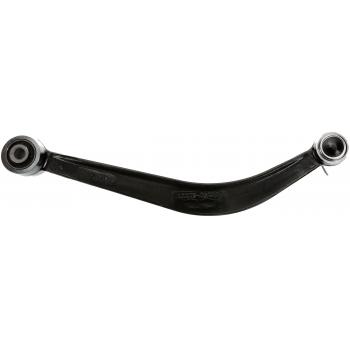 Dorman 521050 Suspension Control Arm and Ball Joint Assembly product image 2 of 6