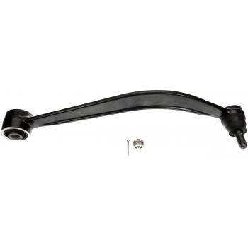 Dorman 521050 Suspension Control Arm and Ball Joint Assembly product image 4 of 6