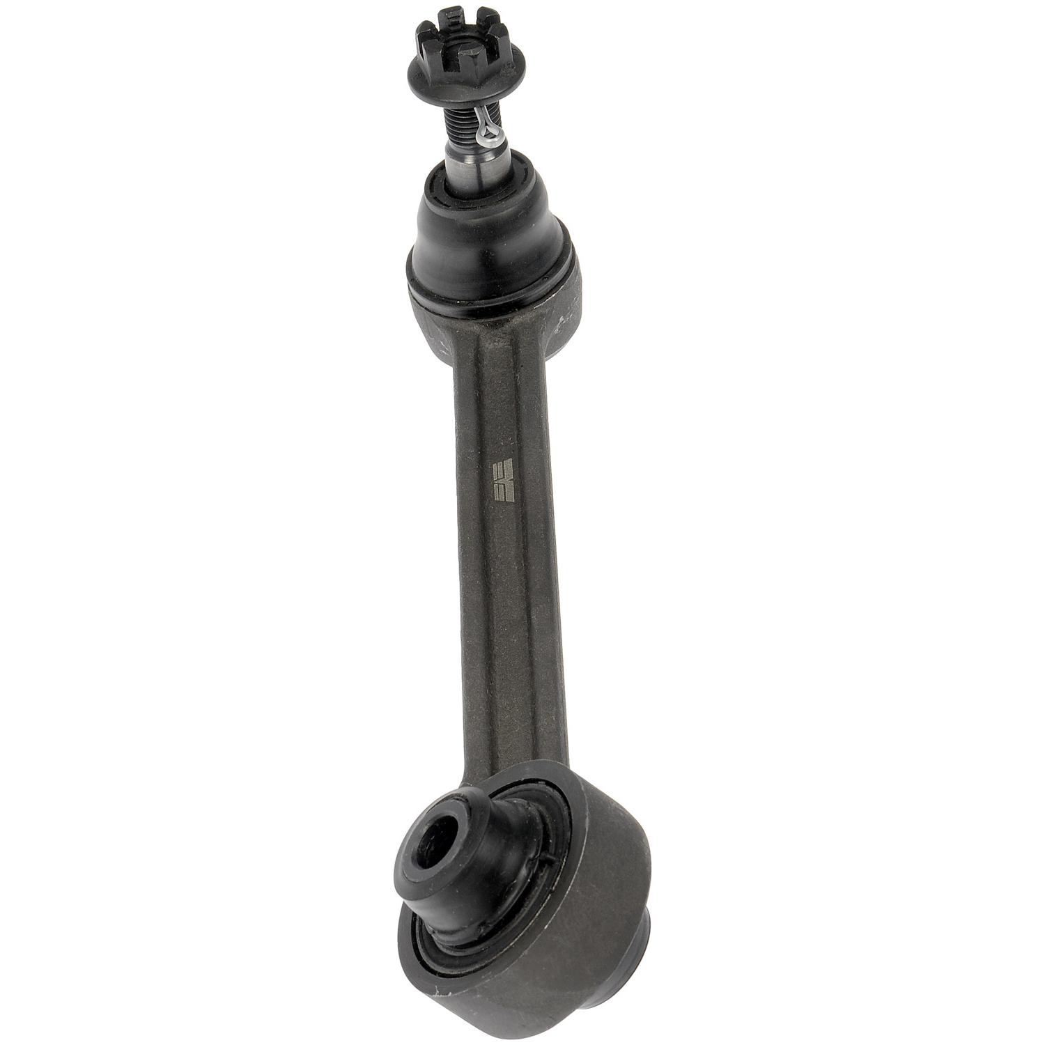 Dorman 521051 - Lateral Arm and Ball Joint Assembly Dorman 521051 Lateral Arm and Ball Joint Assembly product image 1 of 6