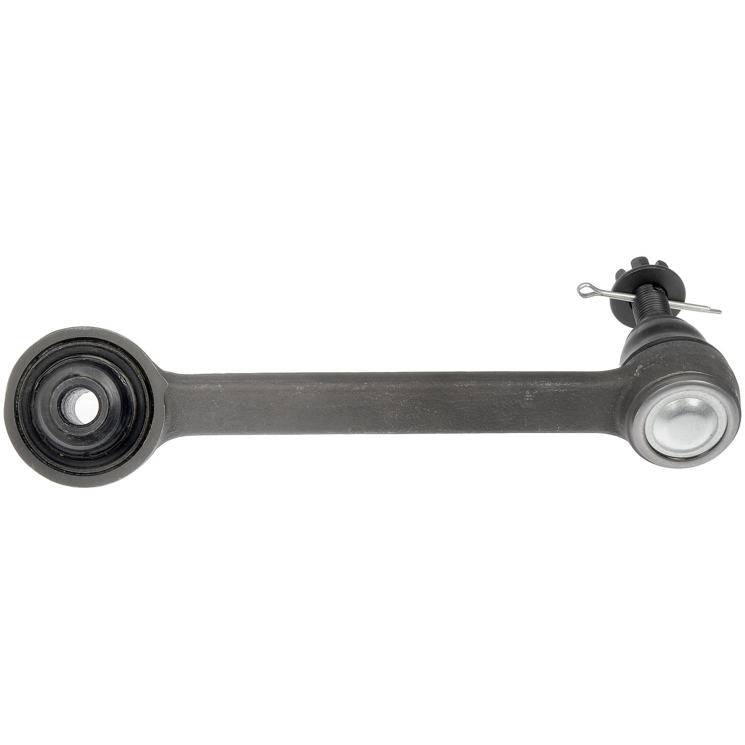 Dorman 521051 - Lateral Arm and Ball Joint Assembly Dorman 521051 Lateral Arm and Ball Joint Assembly product image 2 of 6