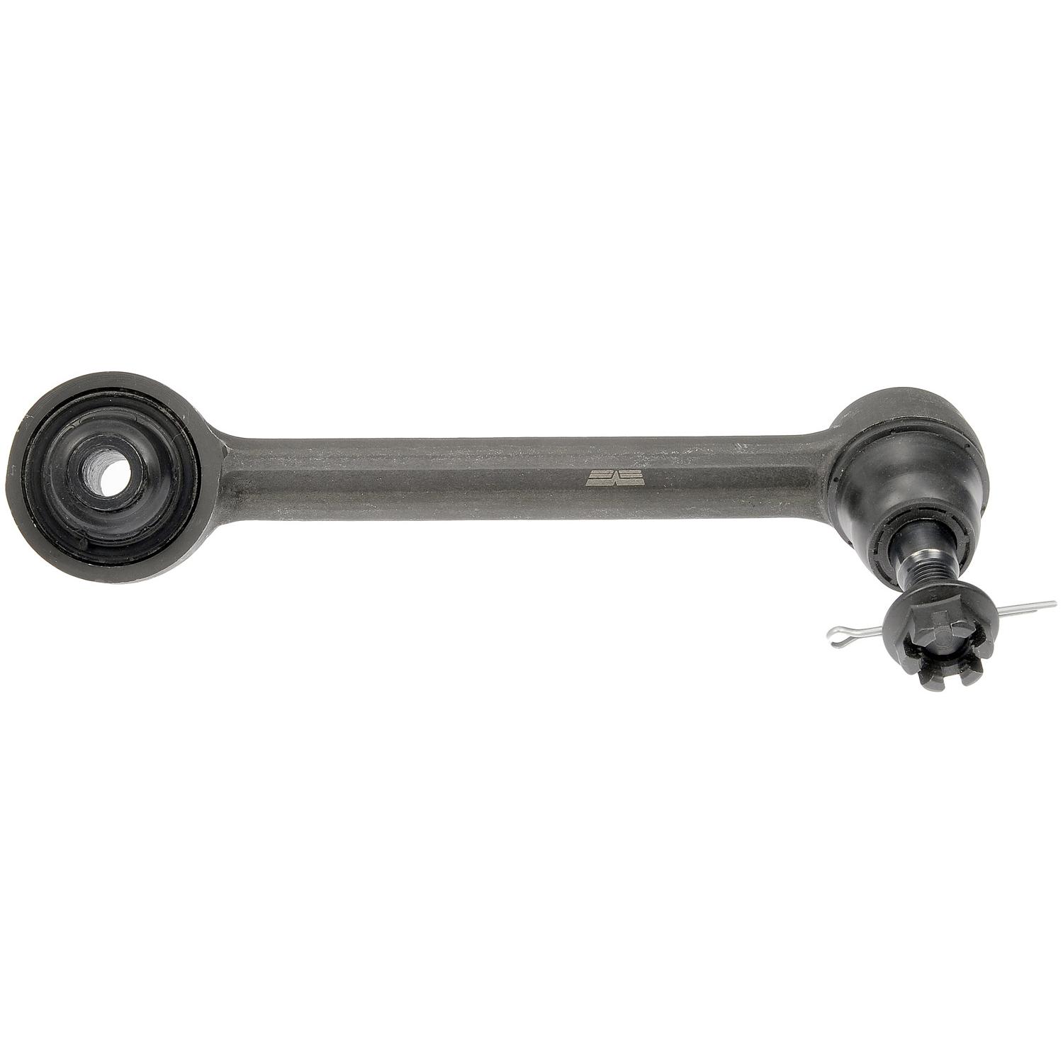 Dorman 521051 - Lateral Arm and Ball Joint Assembly Dorman 521051 Lateral Arm and Ball Joint Assembly product image 3 of 6