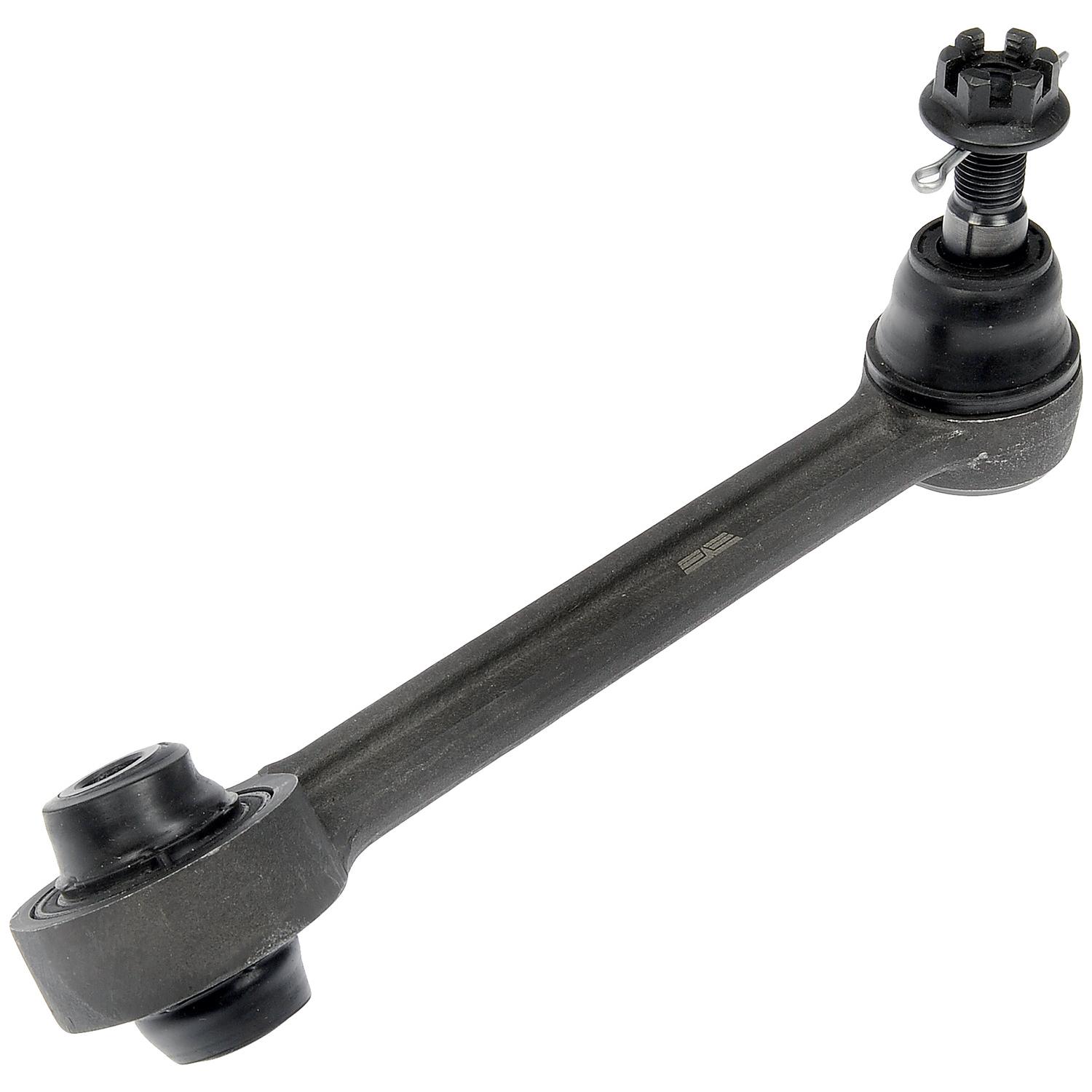 Dorman 521051 - Lateral Arm and Ball Joint Assembly Dorman 521051 Lateral Arm and Ball Joint Assembly product image 4 of 6