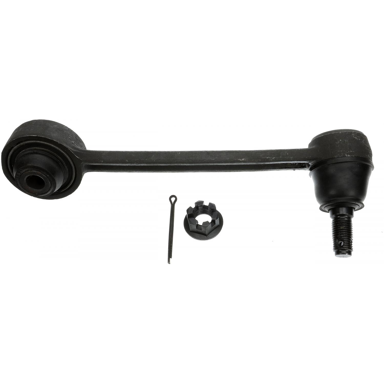 Dorman 521051 - Lateral Arm and Ball Joint Assembly Dorman 521051 Lateral Arm and Ball Joint Assembly product image 5 of 6