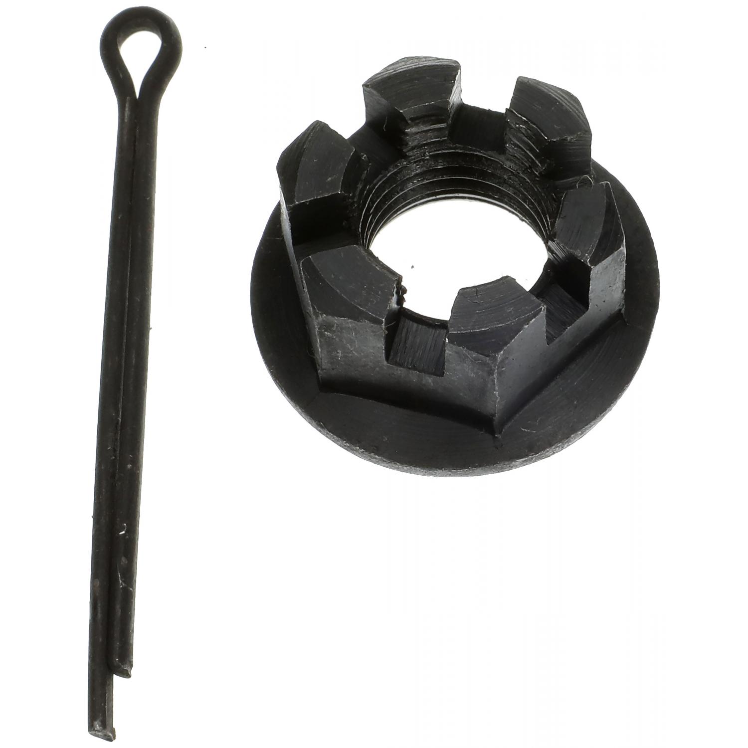 Dorman 521051 - Lateral Arm and Ball Joint Assembly Dorman 521051 Lateral Arm and Ball Joint Assembly product image 6 of 6