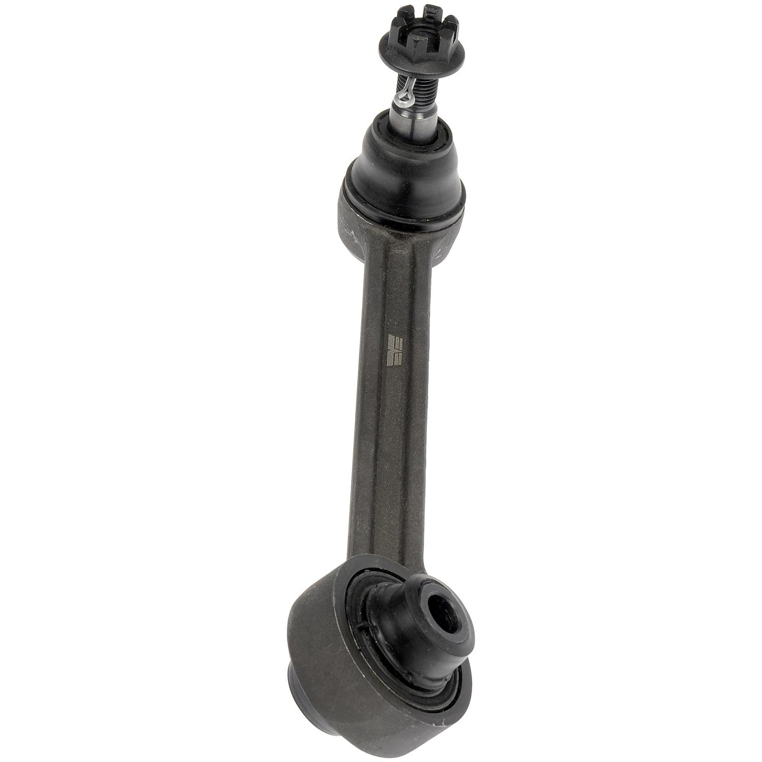 Dorman 521052 - Lateral Arm and Ball Joint Assembly Dorman 521052 Lateral Arm and Ball Joint Assembly product image 1 of 6