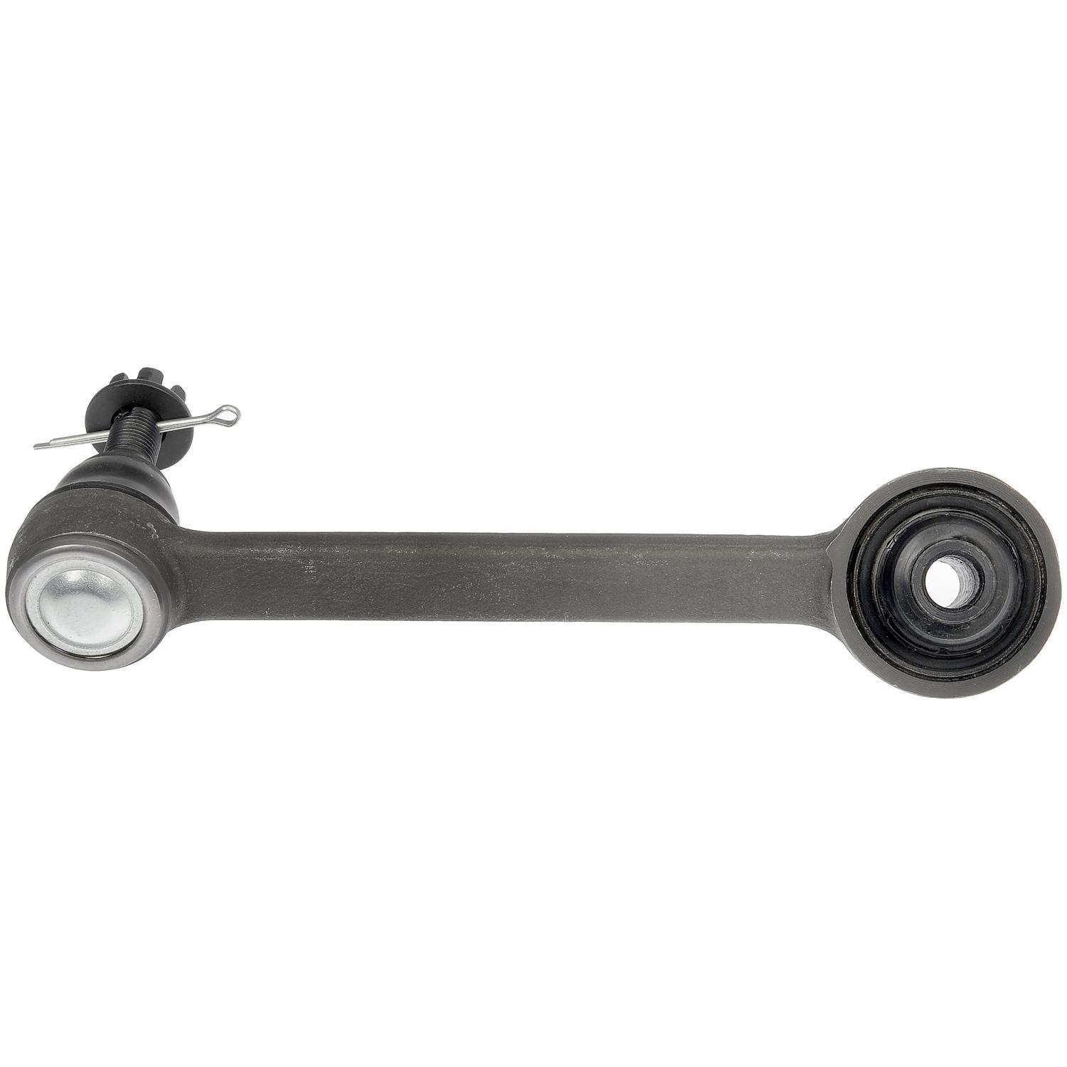 Dorman 521052 - Lateral Arm and Ball Joint Assembly Dorman 521052 Lateral Arm and Ball Joint Assembly product image 2 of 6
