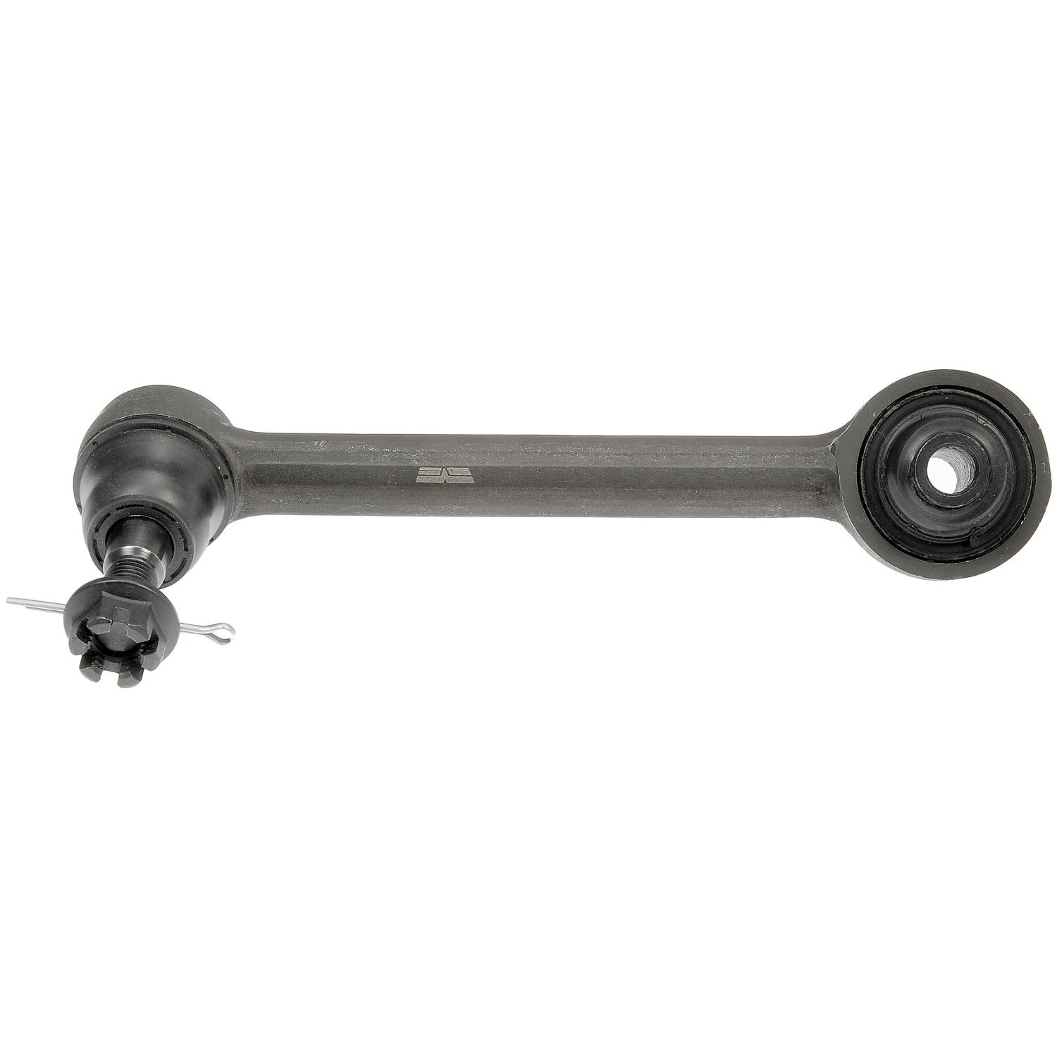Dorman 521052 - Lateral Arm and Ball Joint Assembly Dorman 521052 Lateral Arm and Ball Joint Assembly product image 3 of 6