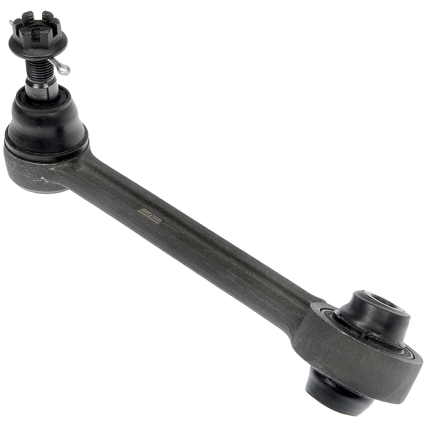Dorman 521052 - Lateral Arm and Ball Joint Assembly Dorman 521052 Lateral Arm and Ball Joint Assembly product image 4 of 6