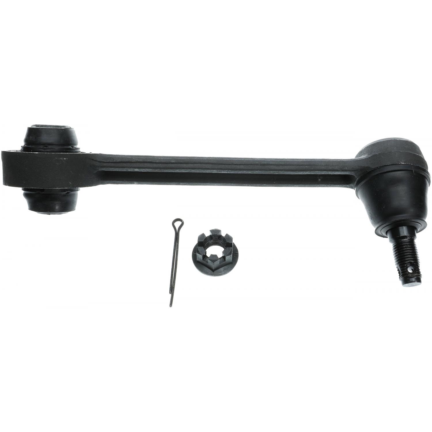Dorman 521052 - Lateral Arm and Ball Joint Assembly Dorman 521052 Lateral Arm and Ball Joint Assembly product image 5 of 6