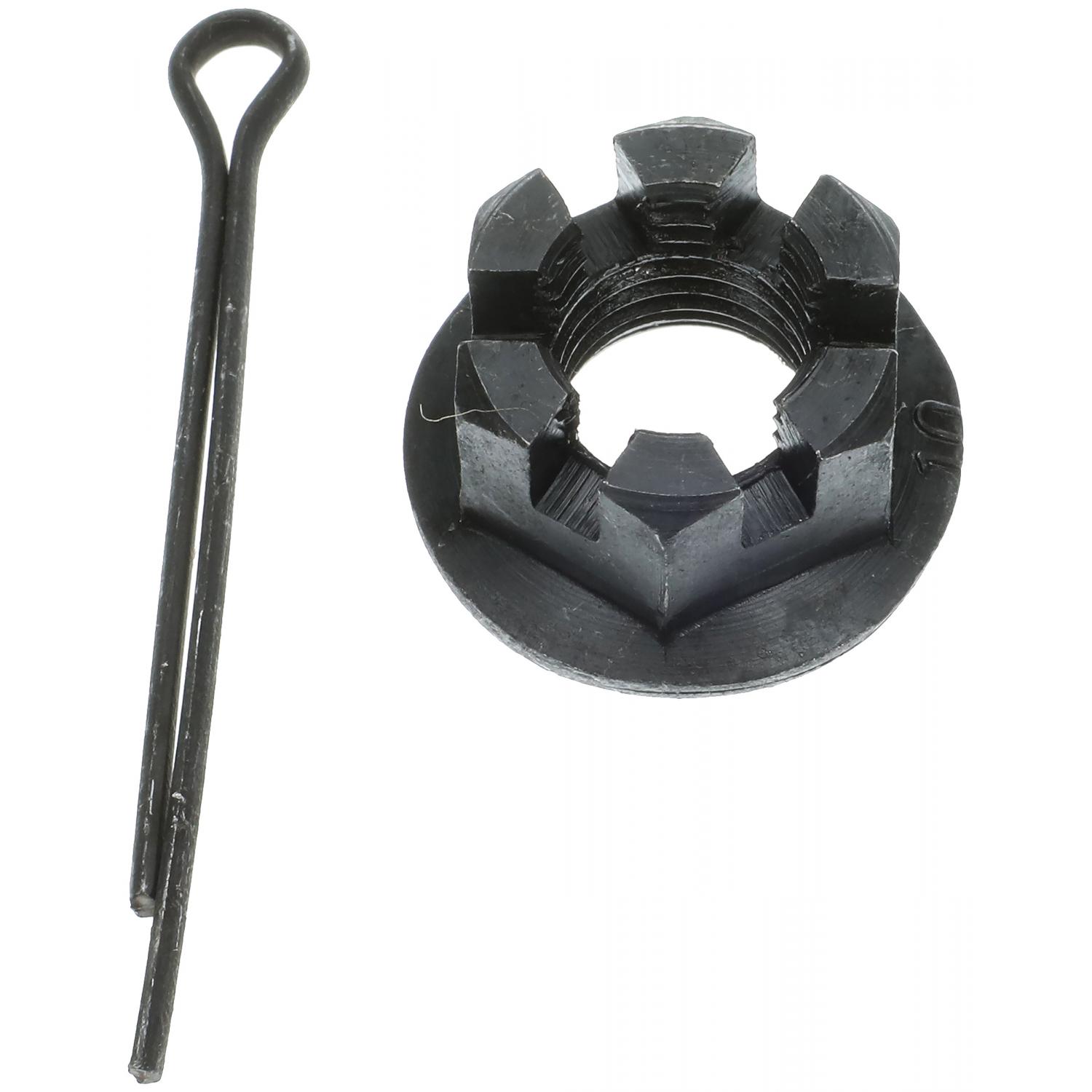 Dorman 521052 - Lateral Arm and Ball Joint Assembly Dorman 521052 Lateral Arm and Ball Joint Assembly product image 6 of 6