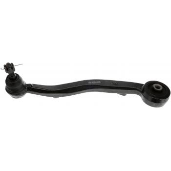 Dorman 521053 - Suspension Control Arm and Ball Joint Assembly Dorman 521053 Lateral Arm and Ball Joint Assembly product image 1 of 6