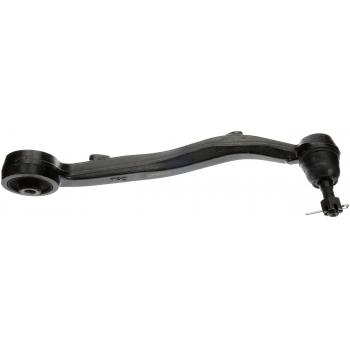 Dorman 521053 - Suspension Control Arm and Ball Joint Assembly Dorman 521053 Lateral Arm and Ball Joint Assembly product image 2 of 6