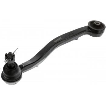 Dorman 521053 - Suspension Control Arm and Ball Joint Assembly Dorman 521053 Lateral Arm and Ball Joint Assembly product image 3 of 6