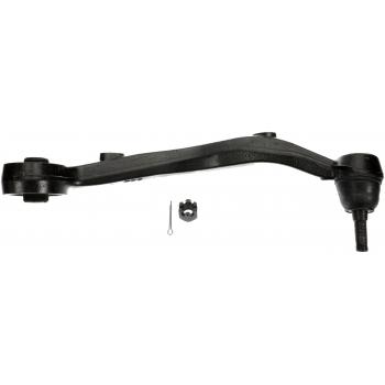 Dorman 521053 - Suspension Control Arm and Ball Joint Assembly Dorman 521053 Lateral Arm and Ball Joint Assembly product image 4 of 6