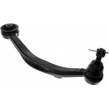 Dorman 521053 - Suspension Control Arm and Ball Joint Assembly Dorman 521053 Lateral Arm and Ball Joint Assembly product image 5 of 6